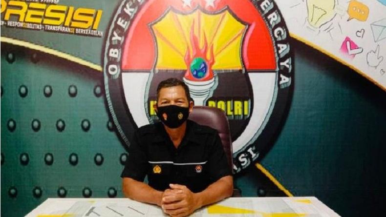 Istri Ngaku Selingkuh dan Dihamili Mantan Pacar, Reaksi Suami Ini Sungguh Tak Terduga