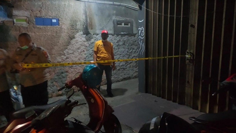 Muhammadiyah Kutuk Penembakan Ustaz di Tangerang