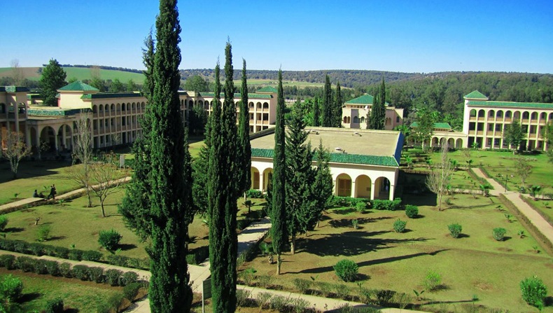 Parah, Profesor Janjikan Mahasiswi Naik Tingkat asal Mau Diajak Hubungan Seks