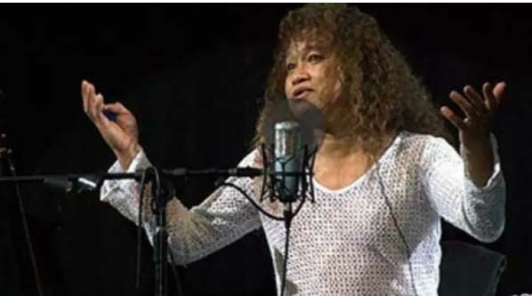 Kisah Daniel Sahuleka, Pernah Jadi Penyanyi Kafe hingga Pegawai Perusahaan Listrik di Belanda