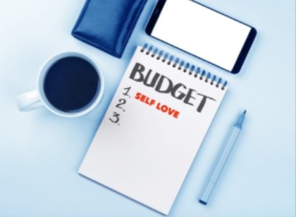 Manjakan Diri dengan 3 Tips Self-Love dari MotionBanking Ini!