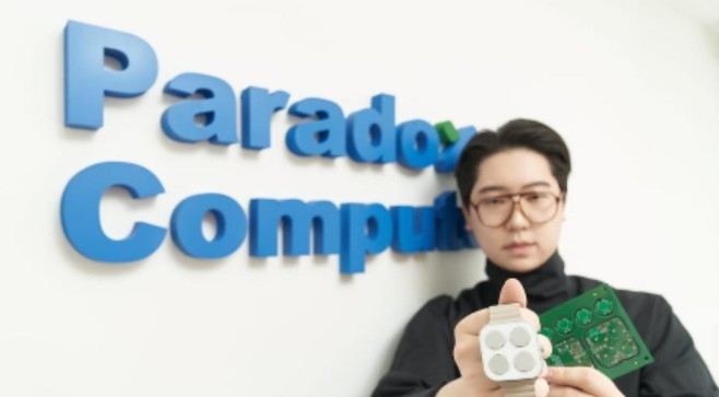 Kisah Remaja 17 Tahun Korban Bullying Sukses Bisnis Fashion Beromzet Rp14 Miliar