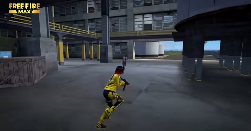 Top Up FF Pakai Pulsa Murah! Cara Dapat Diamond Tanpa Ribet