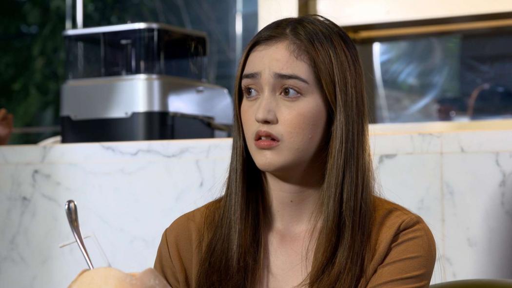 Di Saat Perusahaan Pangeran Bangkrut, Citra dan Atta Terancam Bercerai