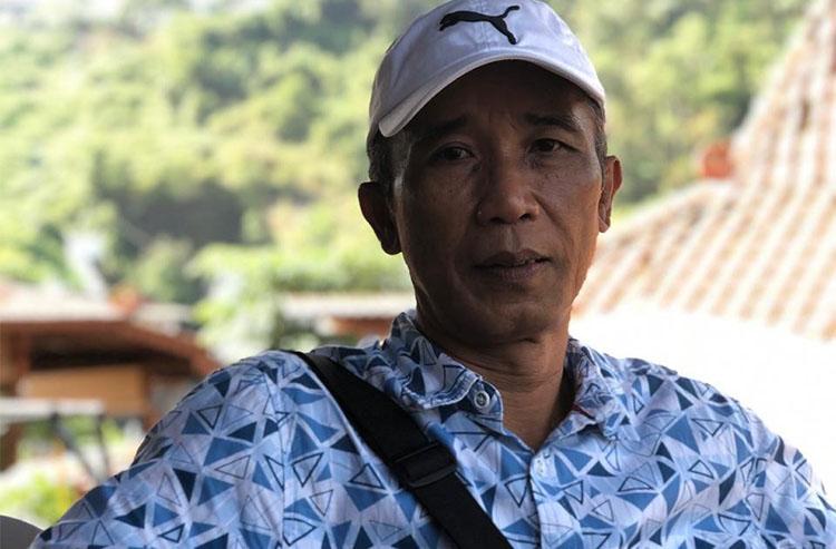 DPRD Kulonprogo Soroti Maraknya Pelajar SMP Bawa Motor ke Sekolah