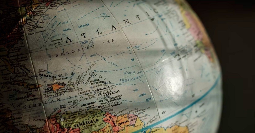 Mengenal Radar Atmosfer Mulai dari Sejarah hingga Fungsinya