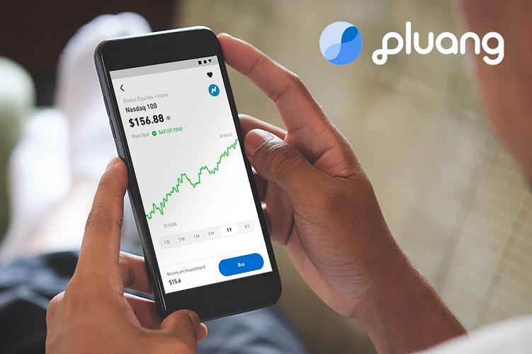 Pertama di Indonesia, Aplikasi Investasi Pluang Luncurkan Micro E-Mini NASDAQ 100 Index Futures 