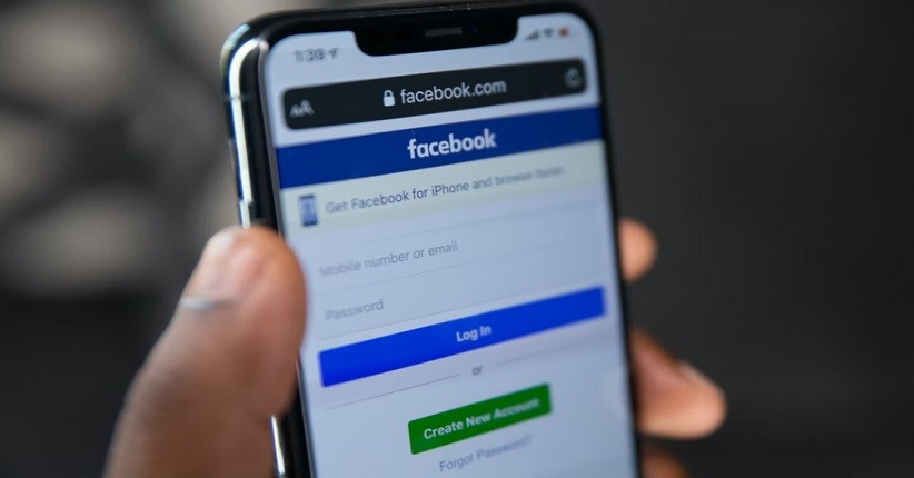  Cara Menyimpan Video dari Facebook