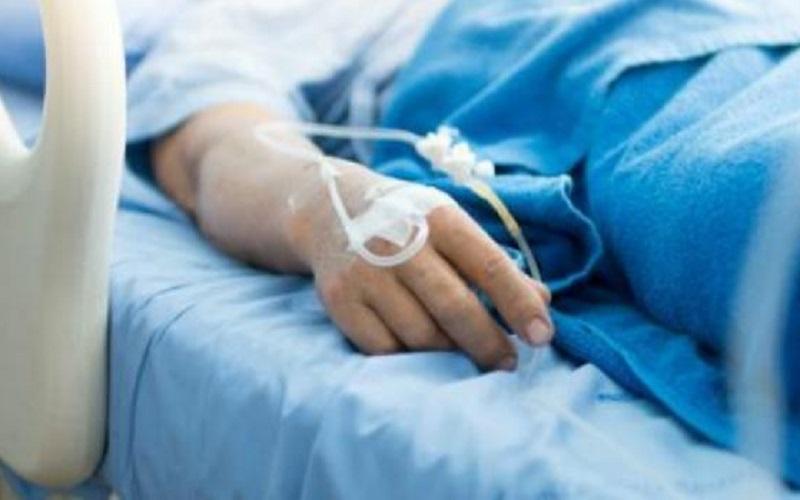 Waspada, Ratusan Warga Jaksel Terkena DBD Tersebar di 10 Kecamatan