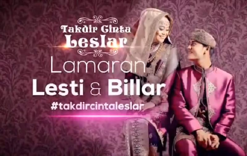 Berikut Program TV Spesial yang Ramai Jadi Pembicaraan Netizen