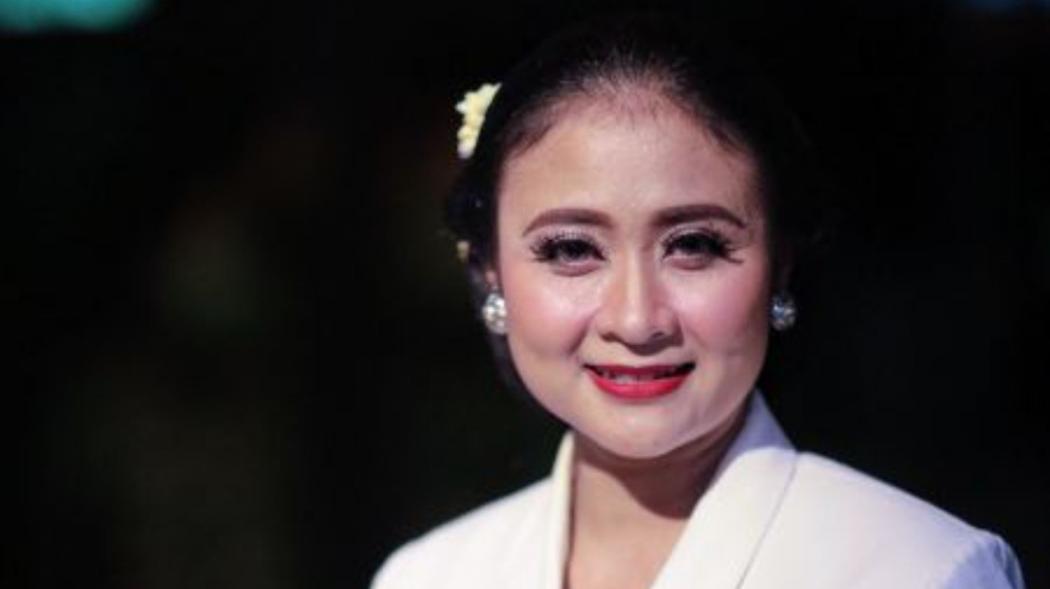 Para Juri Ambyar Awards Spesial 2021 Pilih Pemenang di Beberapa Kategori, Siapa Jagoan Anda?