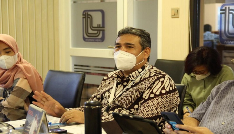 Pemprov Jabar Dapat Dana Ketiga Rp14 Triliun, Puluhan Rumah Sakit Baru Siap Dibangun 