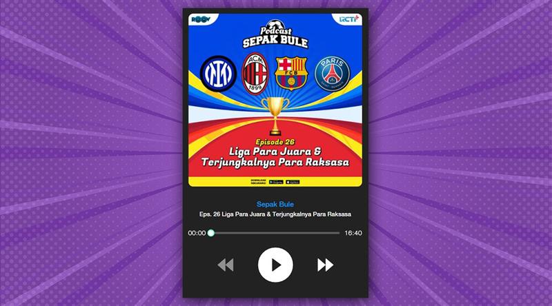 Liga Spanyol Tanpa Mega Bintang: Real Madrid Melesat, Barcelona Terseok-seok