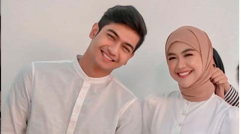 Ria Ricis Lamaran, Ayah Teuku Ryan: Calon Menantu Idaman Taat Agama