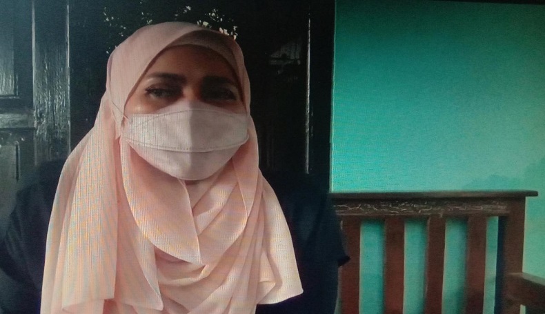 Pembunuhan Ibu dan Anak di Subang, Psikolog: Lebih Rumit dari Kasus Kopi Sianida