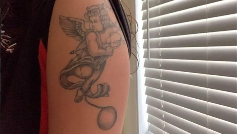 Pemilik Apartemen Batalkan Perjanjian Sewa kepada Calon Dokter, Alasannya Bikin Melongo