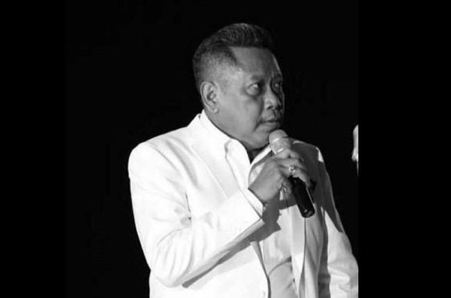 Sebelum Dilarikan ke Rumah Sakit Tukul Arwana Sempat Mengeluh Pusing