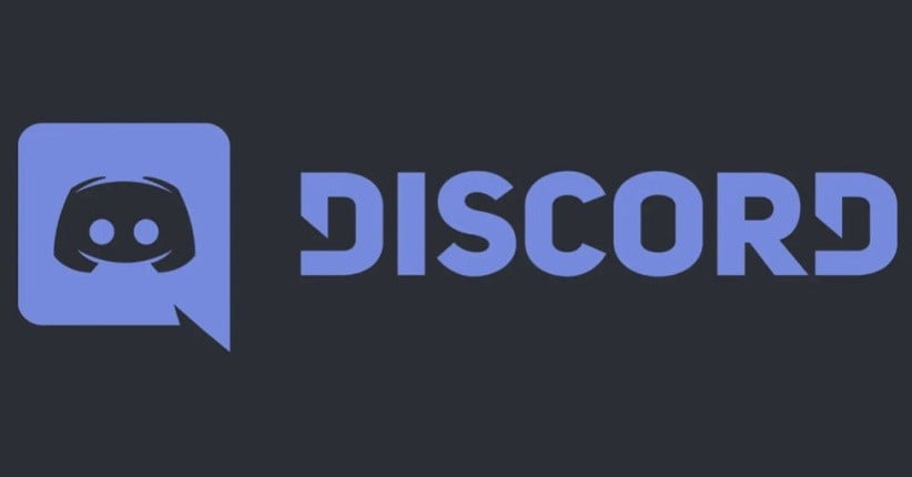 Begini Cara Cepat Naikin Level Discord, Setara Pengguna Level Tinggi