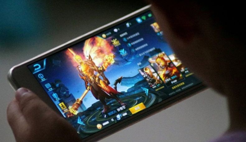 Kecanduan Game, Bocah 11 Tahun Ini Curi Uang Ibunya Rp42 Juta