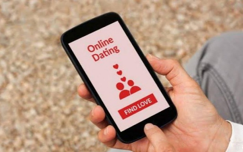 Kecewa Wajah Teman Kencan Tak Sesuai Aplikasi, Pria Ini Juga Diperas Rp1,2 Juta