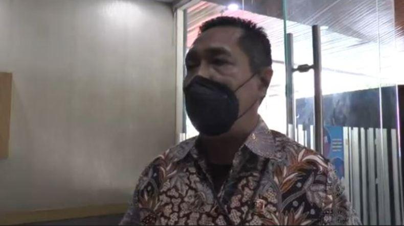 Polda Jateng Selidiki Kasus Dugaan Penggelapan Dana Haji di Semarang 