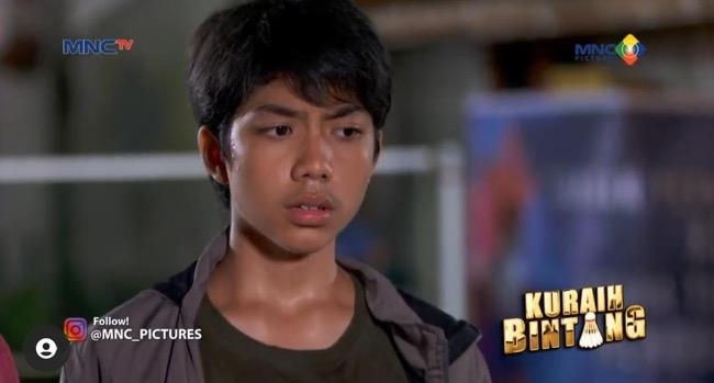 Ucup, Bonang, dan Abe Mengikuti Pertandingan Tarkam, Mampukah Menjadi Juara?