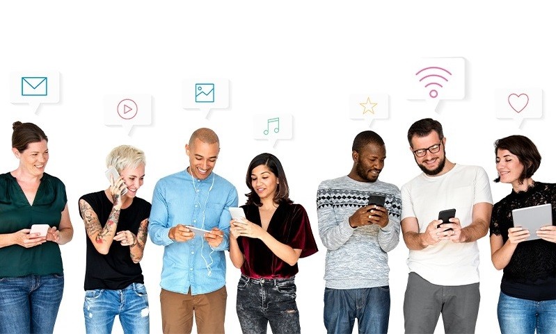 MotionBanking dari MNC Bank (BABP) Ubah FOMO Jadi Menguntungkan, Begini Caranya 