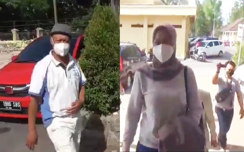 Kasus Pembunuhan Ibu-Anak di Subang, Yosef dan Mimin Diperiksa 12 Kali, Ini Hasilnya