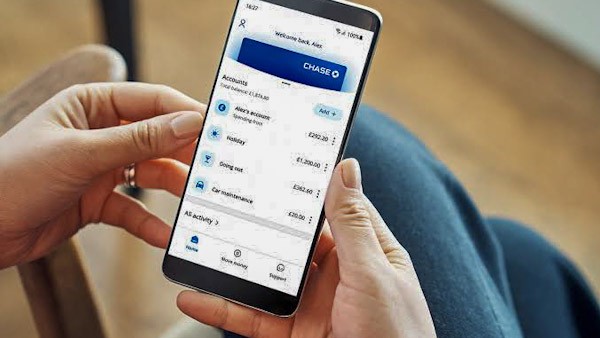 Bertahan di Tengah Pandemi Covid-19, Platform Digital dan Website Alat Efektif Pelaku Usaha 