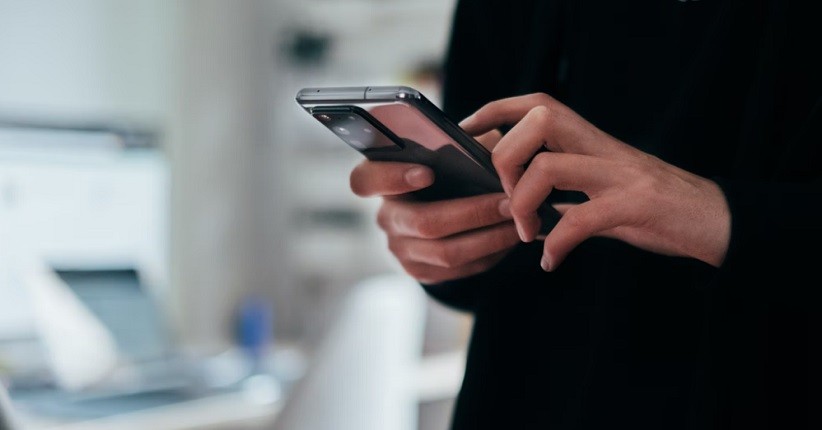 Cara Membuat Stiker WA Bergerak