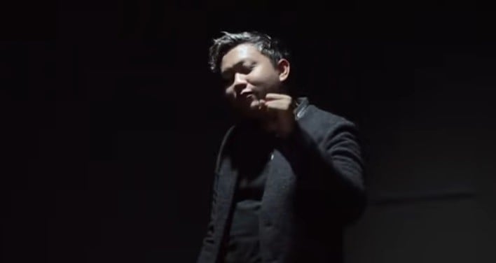 Lirik Lagu Los Dol Denny Caknan, Ungkapan Kekesalan karena Sering Diselingkuhi