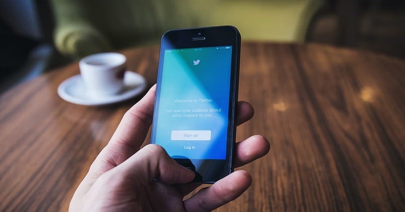 Twitter Siapkan 2 Fitur Baru untuk Filter Balasan Tweet