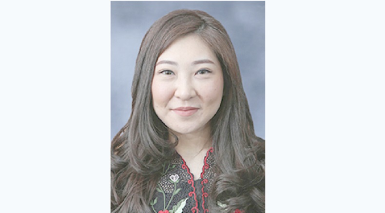 Diduga Gelembungkan Dana Reses, Kader PSI Viani Limardi Dipecat