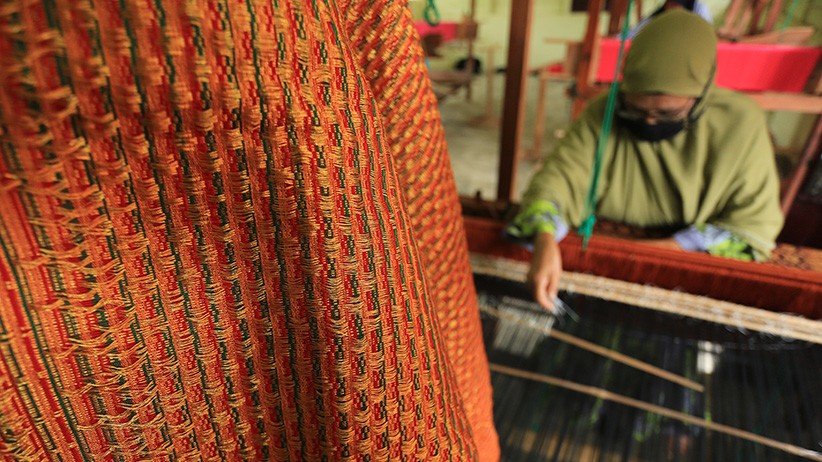 4 Fakta BLT Rp600.000 Cair ke 12 Juta UMKM, Cek Syarat Penerimanya