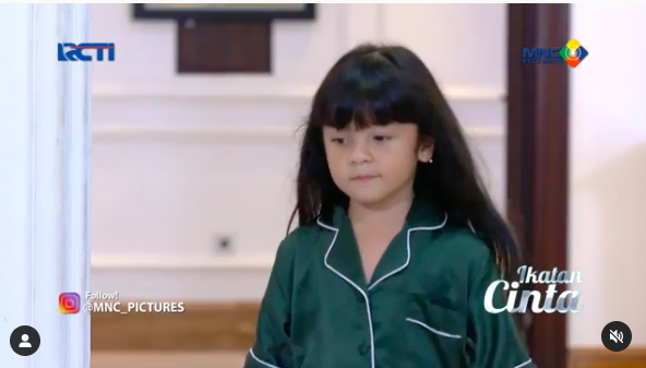 Ikatan Cinta 28 September 2021: Aldebaran Memiliki Foto Pelaku Teror, Reyna Ketemu Alat Penyadap