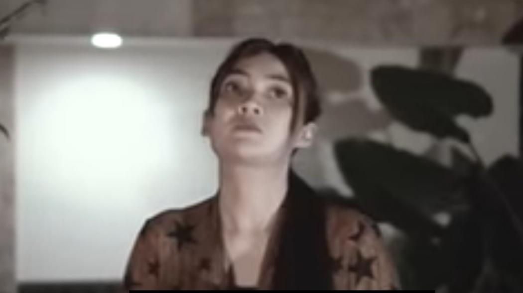 Lirik Lagu Banyu Moto Nella Kharisma feat Dory Harsa, Bikin Hati Terlena