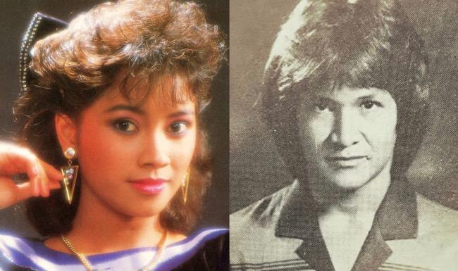 Kisah Cinta Heidy Diana, Menikah dengan Aktor Laga Avent Christie dan Dikaruniai 4 Orang Anak   