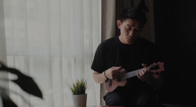 Ini Lirik Lagu Menemukanmu yang Dipopulerkan oleh Seventeen