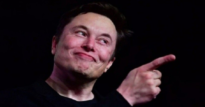 Elon Musk Beberkan Alasan Lebih Dukung Dogecoin dibanding Bitcoin