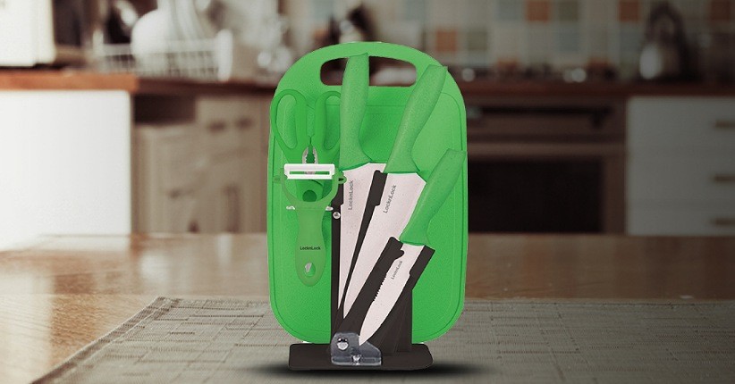 Tingkatkan Kualitas Hubungan Keluarga di Masa Pandemi