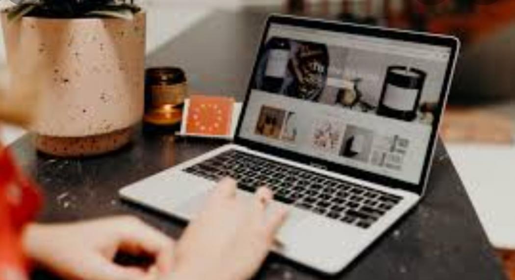 Pasar Beralih ke Online, Pelaku Otomotif Bidik Marketplace 