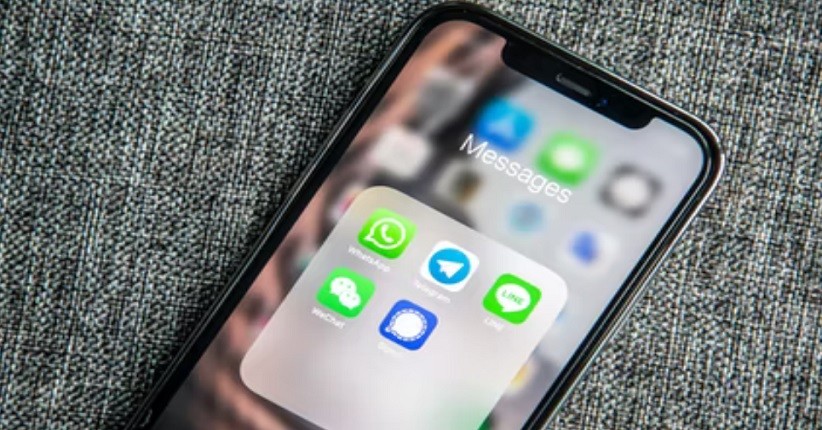 WhatsApp Payment Bakal Tawarkan Pengguna Cashback