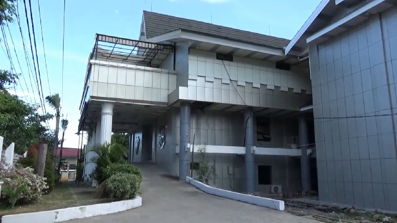 Badan Kehormatan Akan Periksa Oknum Dewan DPRD Maros Diduga Cabul