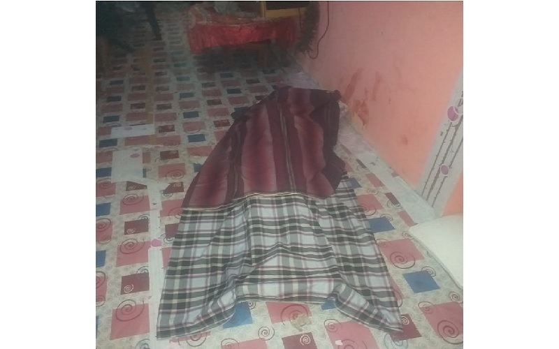 Pembunuh Anggota DPRD Sergai Ngaku Dendam karena Dijodohkan dengan Janda Jelek