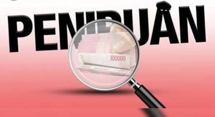 Penuh Tipu Muslihat, Begini Modus yang Dilakukan Pinjaman Online Ilegal untuk Jerat Korbannya