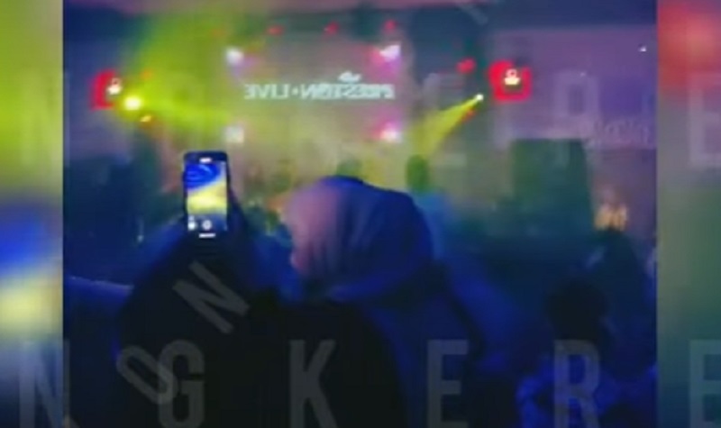 Viral Kafe di Malang Gelar Pesta Tanpa Protokol Kesetan, Ini Langkah Polisi