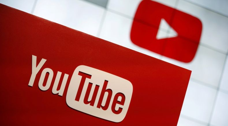 Rusia Peringatkan Google dan YouTube Gara-Gara Iklan 