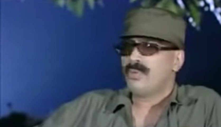 Chord Gitar dan Lirik Lagu Kopi Dangdut, Enak Didengar hingga Sekarang 