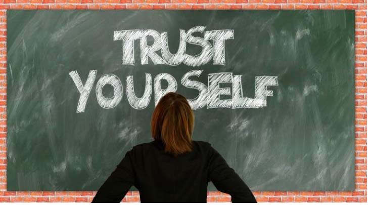 Zodiak Hari Ini Kamis 30 September 2021: Leo, Capricon dan Aries Harus Percaya Diri Ambil Keputusan