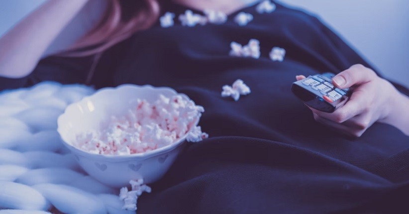 Link Situs Nonton Film Indonesia Legal